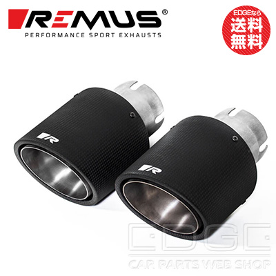 型式:ABA-2G30G｜REMUS｜レムス スポーツマフラー【SportsLabel・70CSR