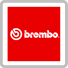 brembo(ブレンボ)
