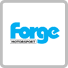 Forge